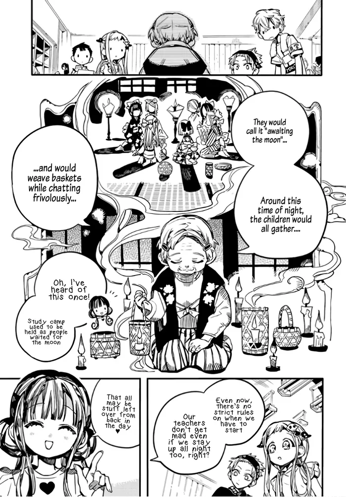 Toilet-Bound Hanako-kun Chapter 60 image 18_optimized